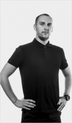 Alexander Vastretsov 1