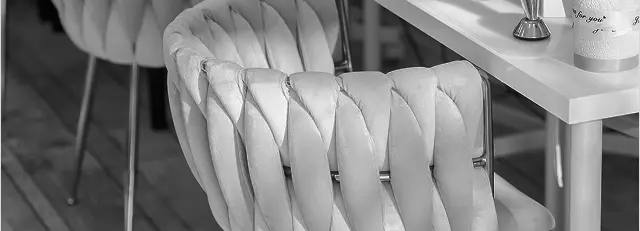 Beauty studio by veronika 3 #2