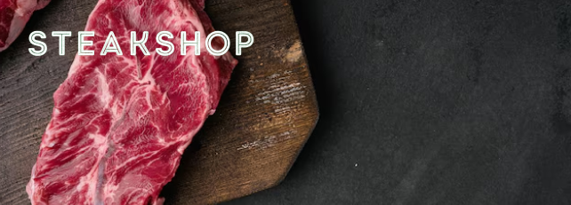 Steakshop.ua