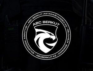 ABC Berkut