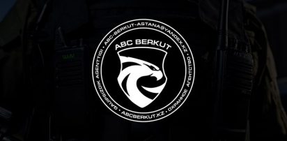 ABC Berkut