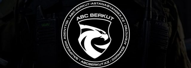 Beauty studio by veronika 3 #2