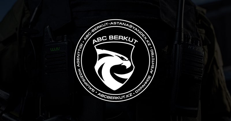 ABC Berkut