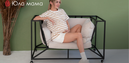 Yula-mama.ua