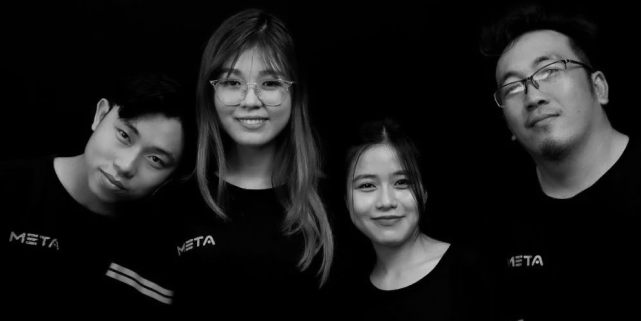 Монетизация трафика сайта