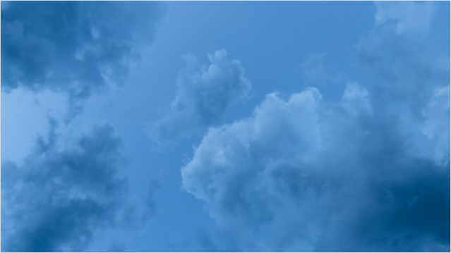 Разблокируйте
SEOрост