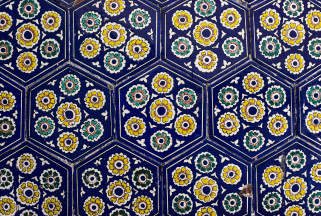 Монетизация трафика сайта