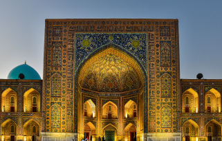 Монетизация трафика сайта