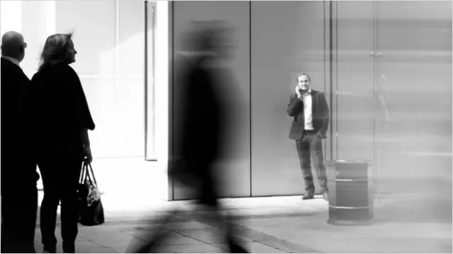 Разблокируйте
SEOрост