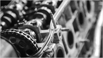 Интернет магазины